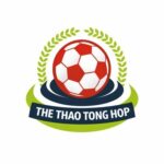 Foto del perfil de Thể Thao Tổng Hợp