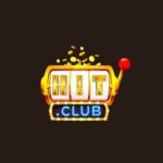 Foto del perfil de Hitclub1 ltd