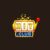 Foto del perfil de Hitclub1 ltd