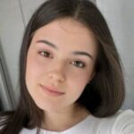 Foto del perfil de Nicoleones