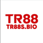 Foto del perfil de tr88sbio
