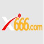 Foto del perfil de x666