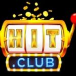Foto del perfil de Hitclub1 llc