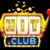 Foto del perfil de Hitclub1 llc