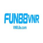 Foto del perfil de NẠP THẺ FUN88