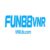 Foto del perfil de NẠP THẺ FUN88