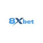 Foto del perfil de 8xbet FIFA
