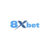 Foto del perfil de 8xbet FIFA