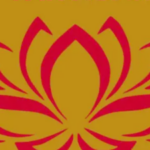 Foto del perfil de Bánh Trung Thu Tân Xuân