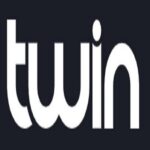 Foto del perfil de Twin Sverige