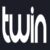 Foto del perfil de Twin Sverige
