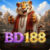 Foto del perfil de bd188