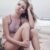 Foto del perfil de Sophie Ecclestone