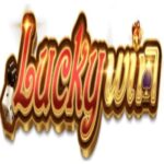 Foto del perfil de Luckywin usorg