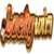 Foto del perfil de Luckywin usorg
