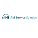 Foto del perfil de amservicessolution