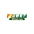 Foto del perfil de 9febet com