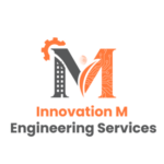 Foto del perfil de Innovation M Engineering Services