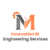 Foto del perfil de Innovation M Engineering Services