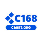 Foto del perfil de C168t2 org