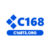 Foto del perfil de C168t2 org