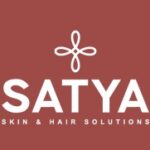 Foto del perfil de Satyaskinhair