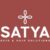 Foto del perfil de Satyaskinhair