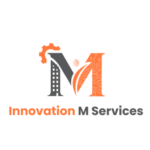 Foto del perfil de Innovation M Services