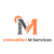 Foto del perfil de Innovation M Services