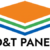 Foto del perfil de Tổng Kho ĐT Panel