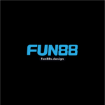 Foto del perfil de FUN88 SDESIGN