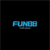 Foto del perfil de FUN88 SDESIGN