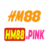 Foto del perfil de hm88pink1
