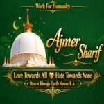 Foto del perfil de Syed Ajmer Sharif