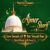 Foto del perfil de Syed Ajmer Sharif