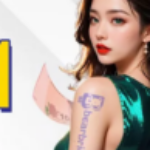 Foto del perfil de free credit bearbrick888