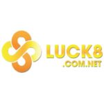 Foto del perfil de Luck8