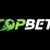 Foto del perfil de topbet lu