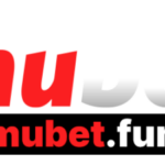 Foto del perfil de Nhà Cái MUBET