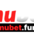 Foto del perfil de Nhà Cái MUBET