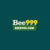 Foto del perfil de Casino BEE999