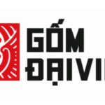 Foto del perfil de Gốm Đại Việt
