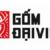 Foto del perfil de Gốm Đại Việt