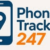 Foto del perfil de PhoneTracker247 SMS Tracker App