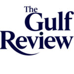Foto del perfil de The Gulf Review