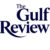 Foto del perfil de The Gulf Review