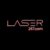 Foto del perfil de Laser247