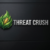 Foto del perfil de Profullstack, Inc.