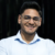 Foto del perfil de Viraj Gupta