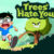 Foto del perfil de Trees Hate You